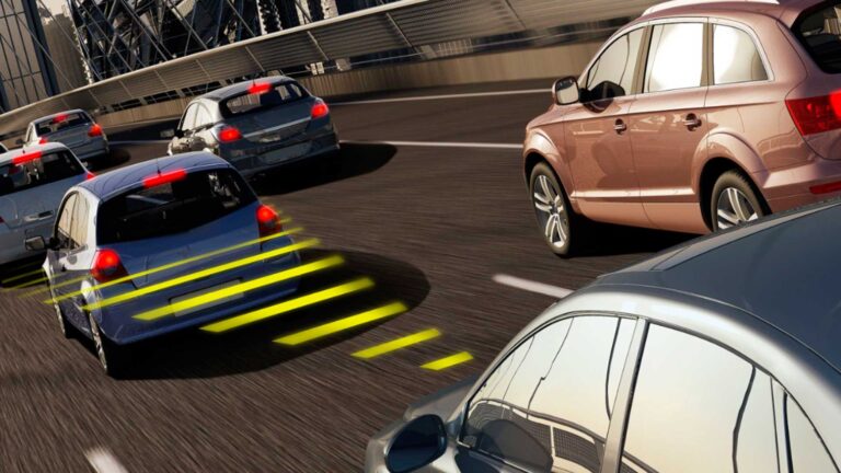 proyecto vidas princ res 1280x720