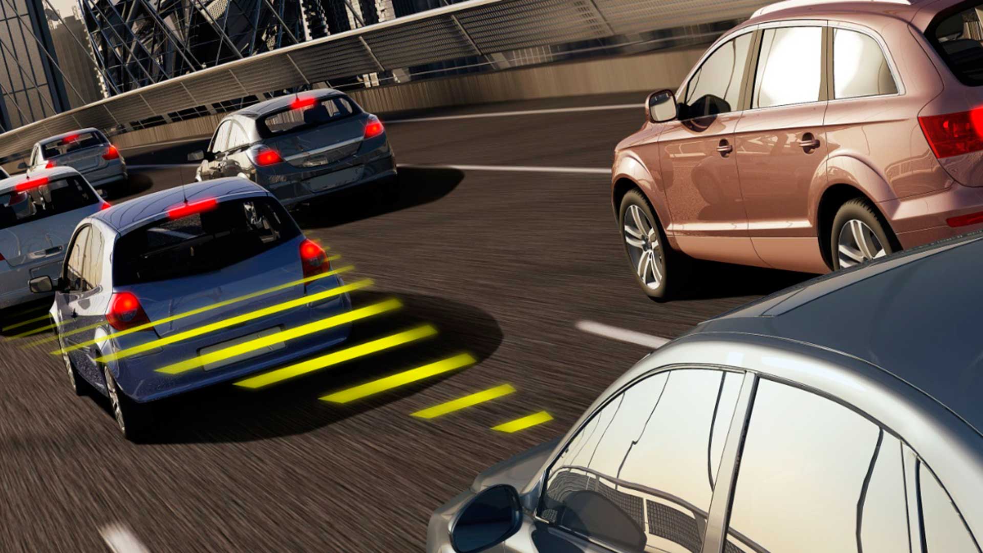 proyecto vidas princ res 1280x720