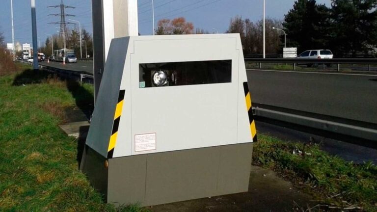 radares autonomos francia 1624371150