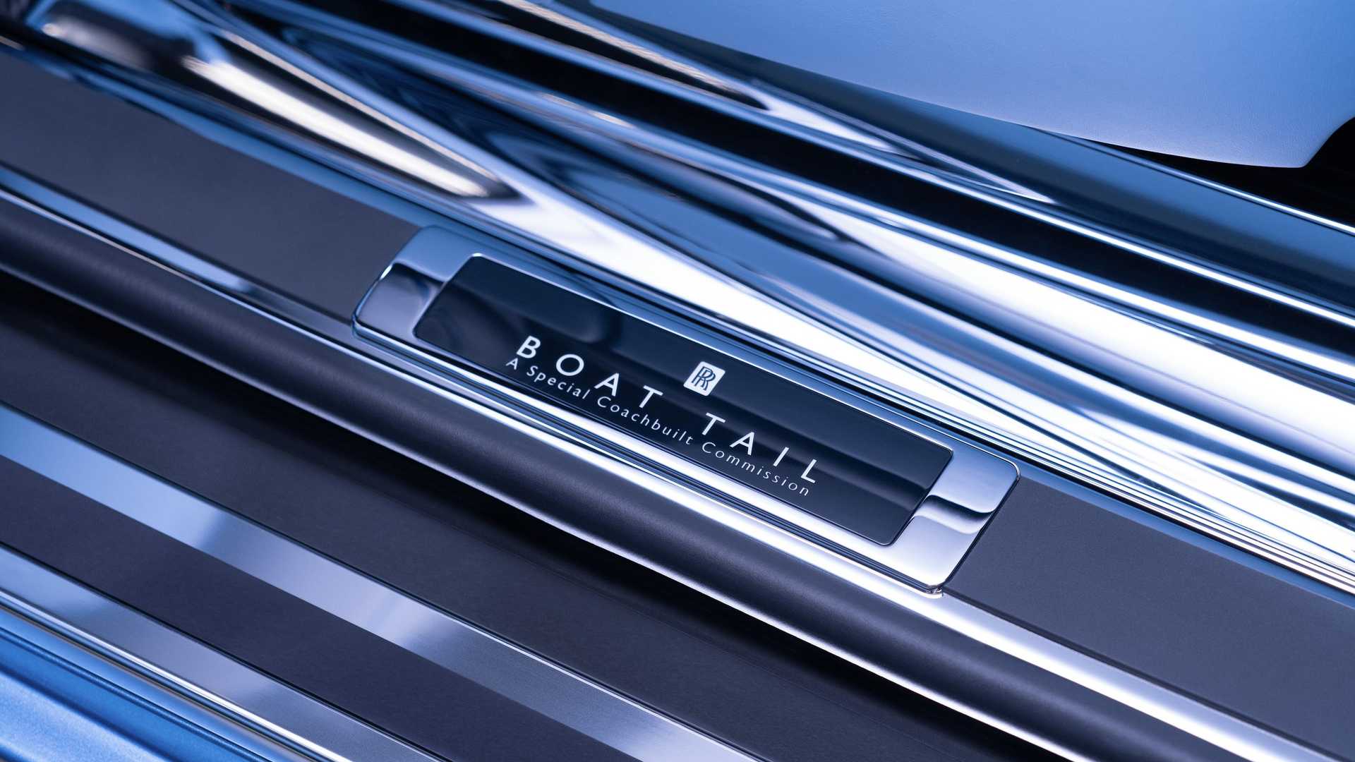 Autofacil revista de coches y motor