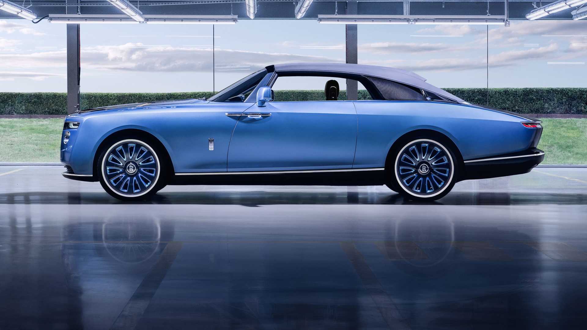 Autofacil revista de coches y motor