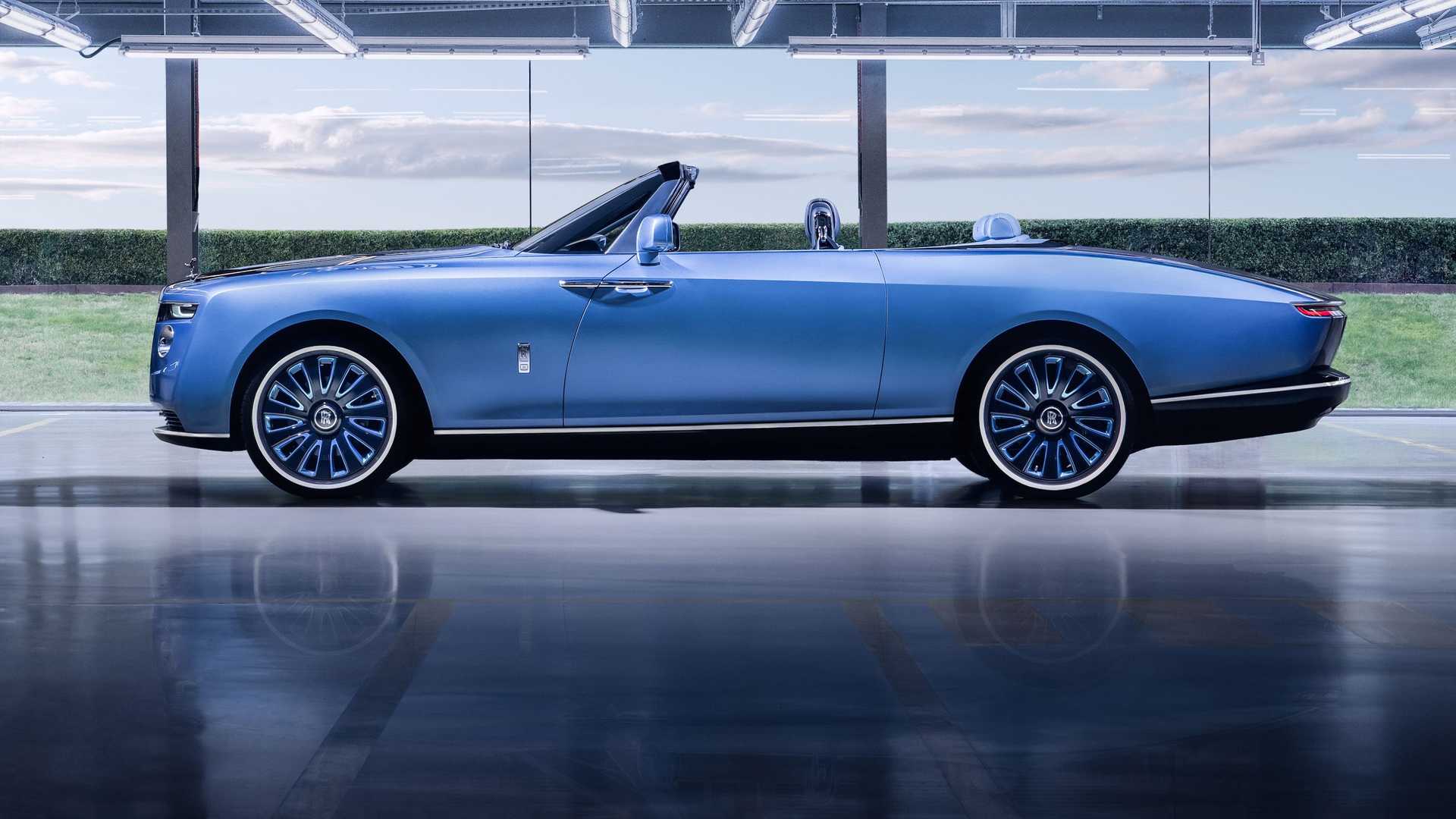 Autofacil revista de coches y motor
