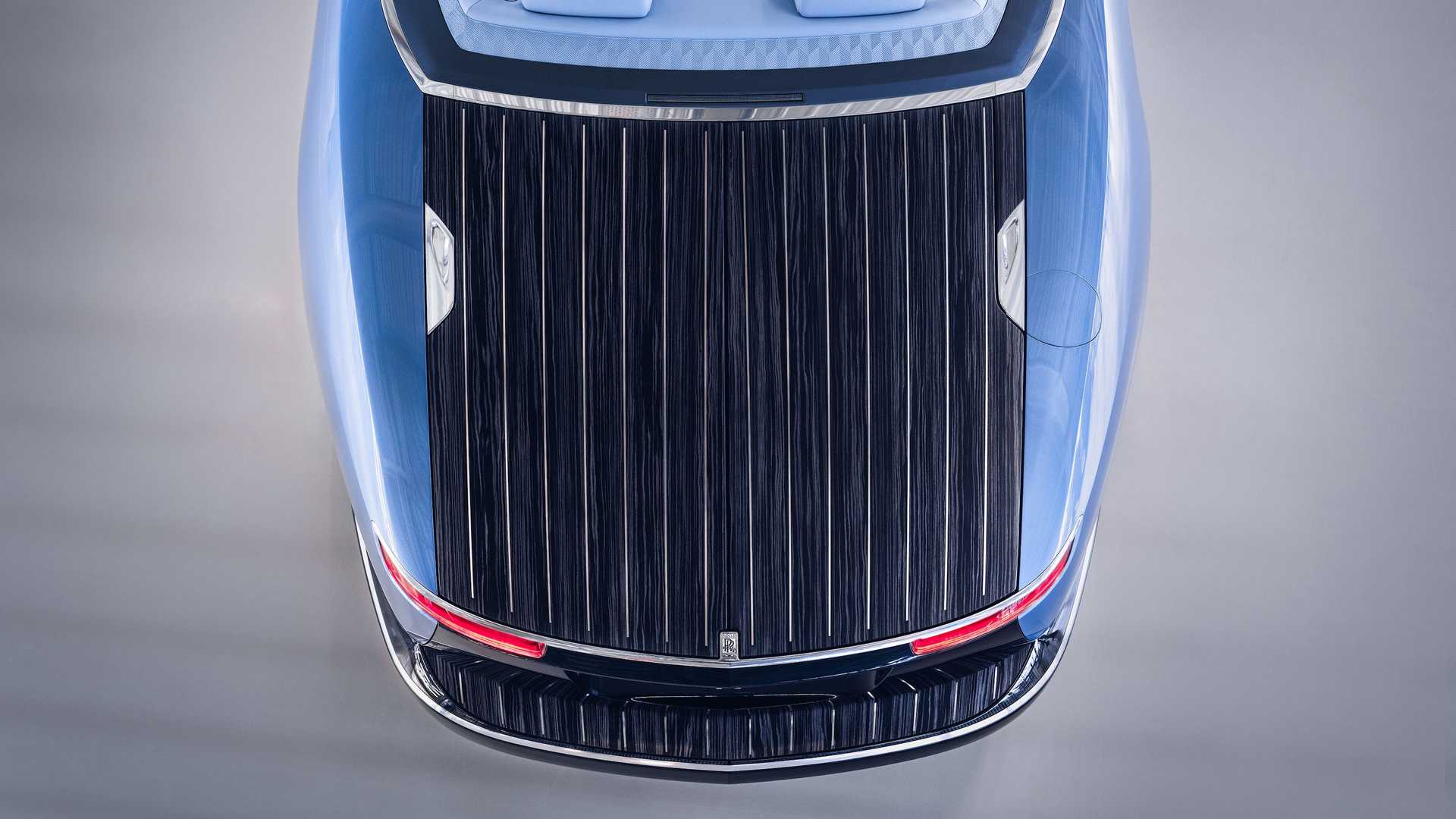 Autofacil revista de coches y motor