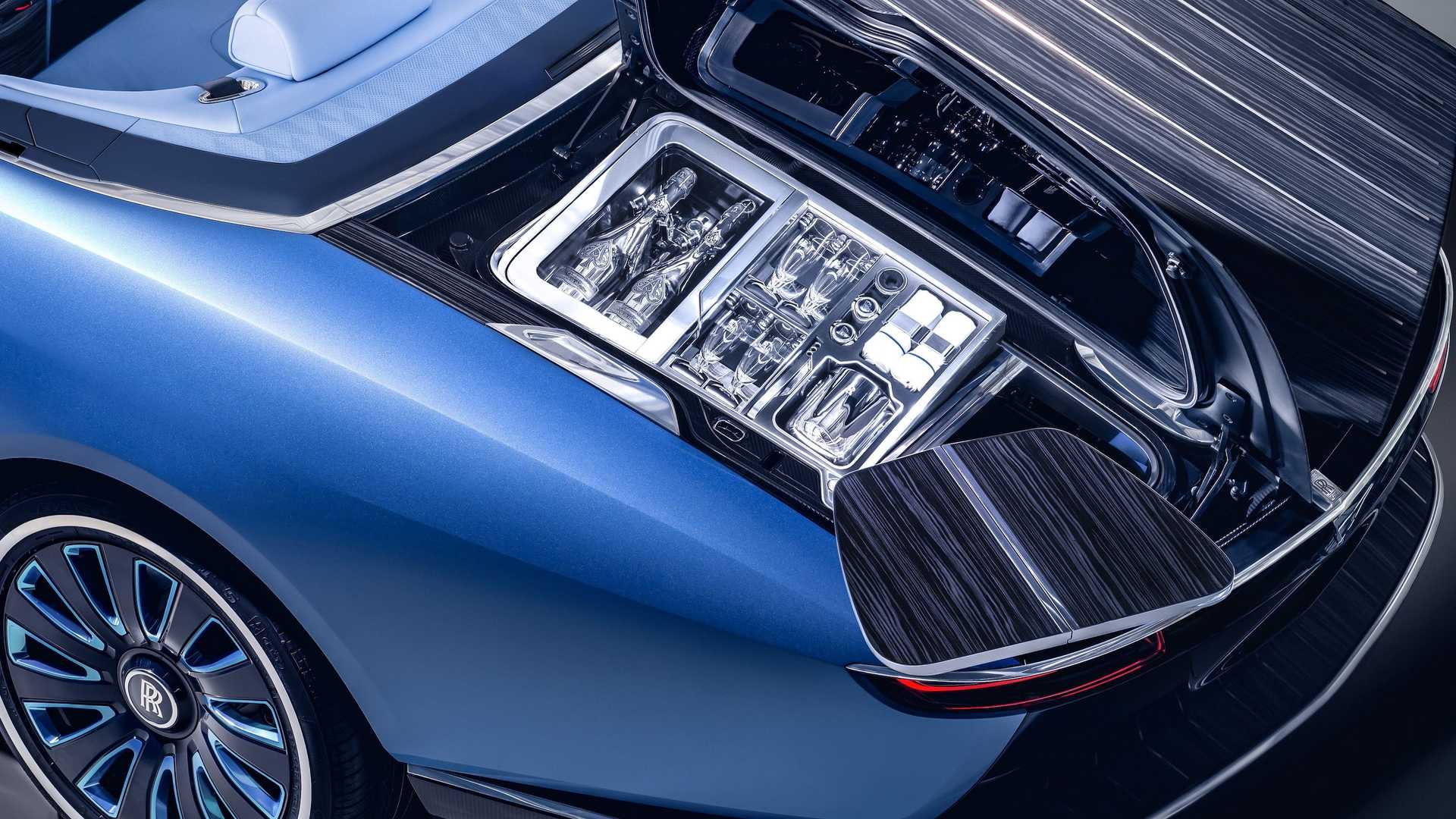 Autofacil revista de coches y motor