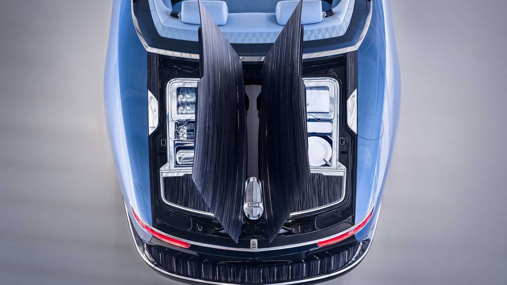 Autofacil revista de coches y motor