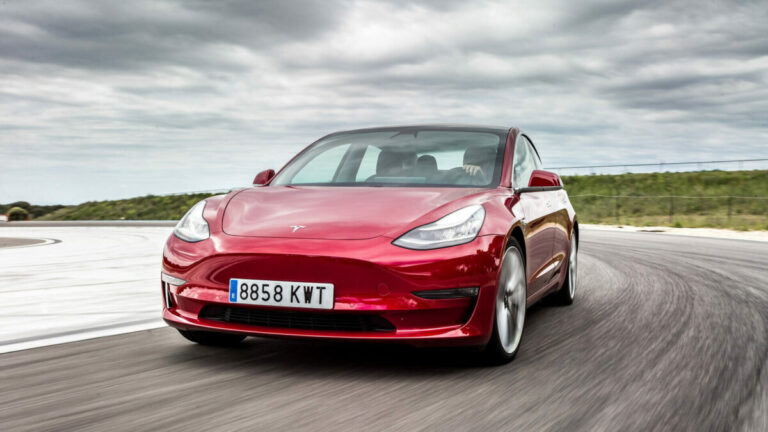 tesla model 3 542 e1696579859515