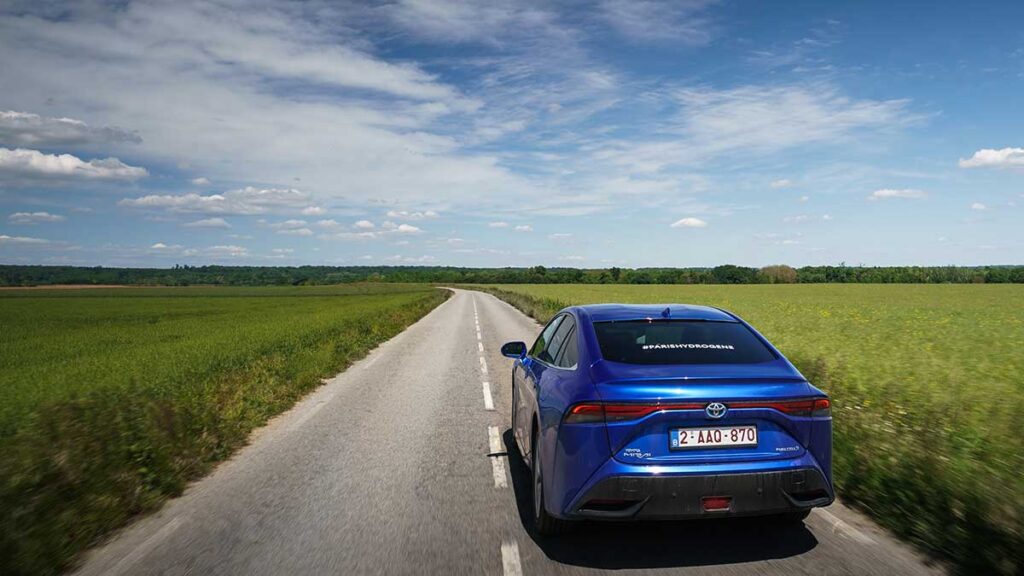toyota-mirai-record