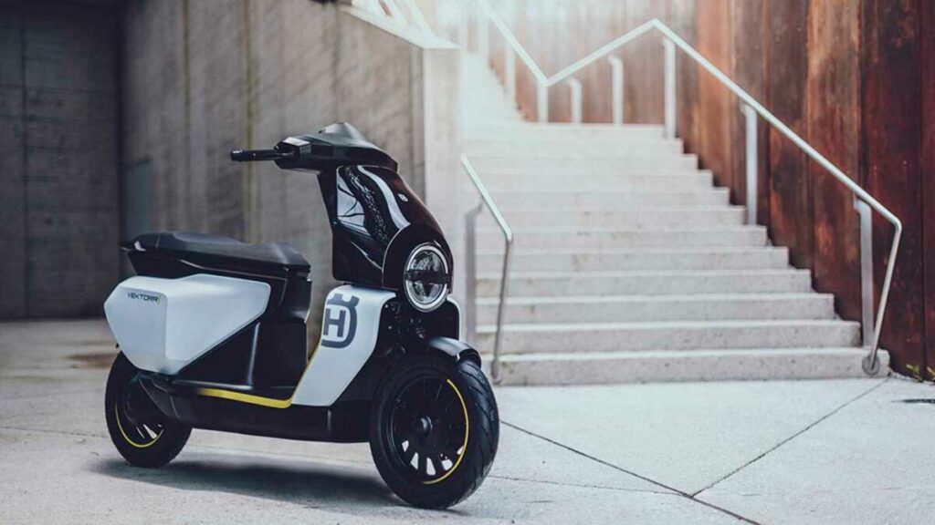 moto_electrica_vektorr