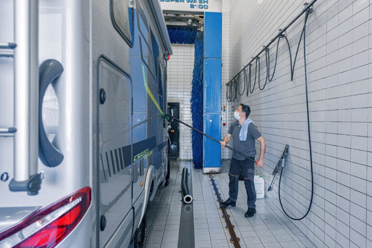 00limpiezaautocaravana08