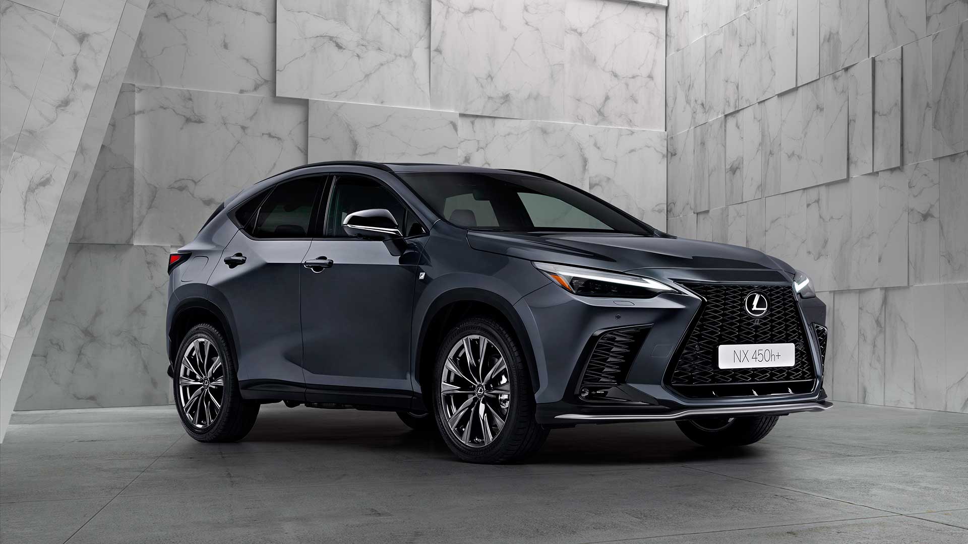 precios-lexus-nx-2021