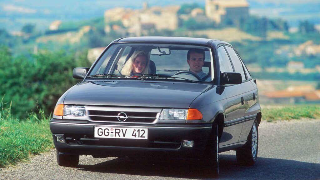 opel-astra-k