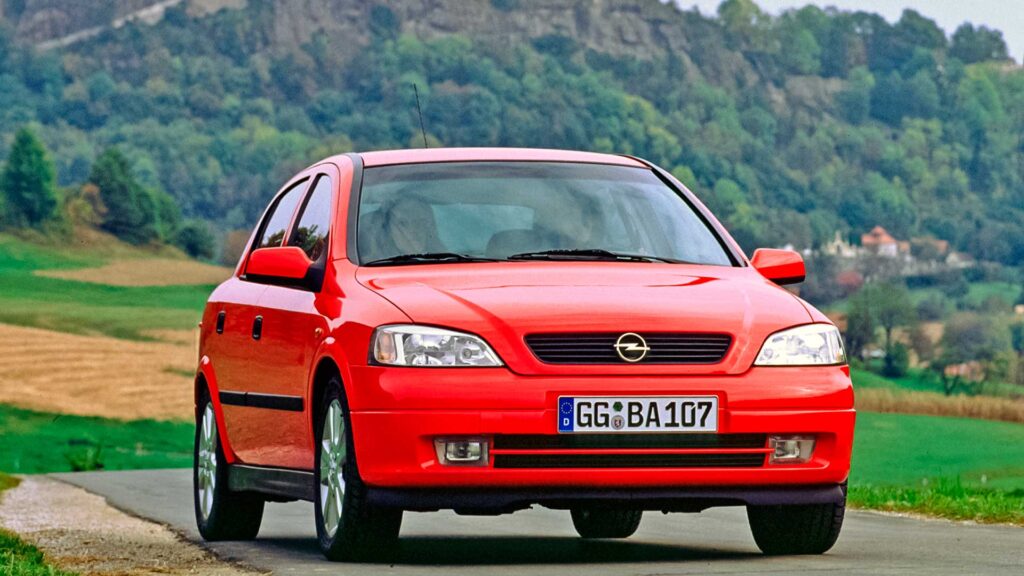 opel-astra-g