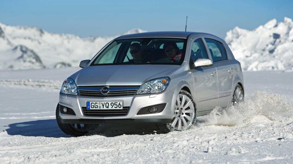 opel-astra-h