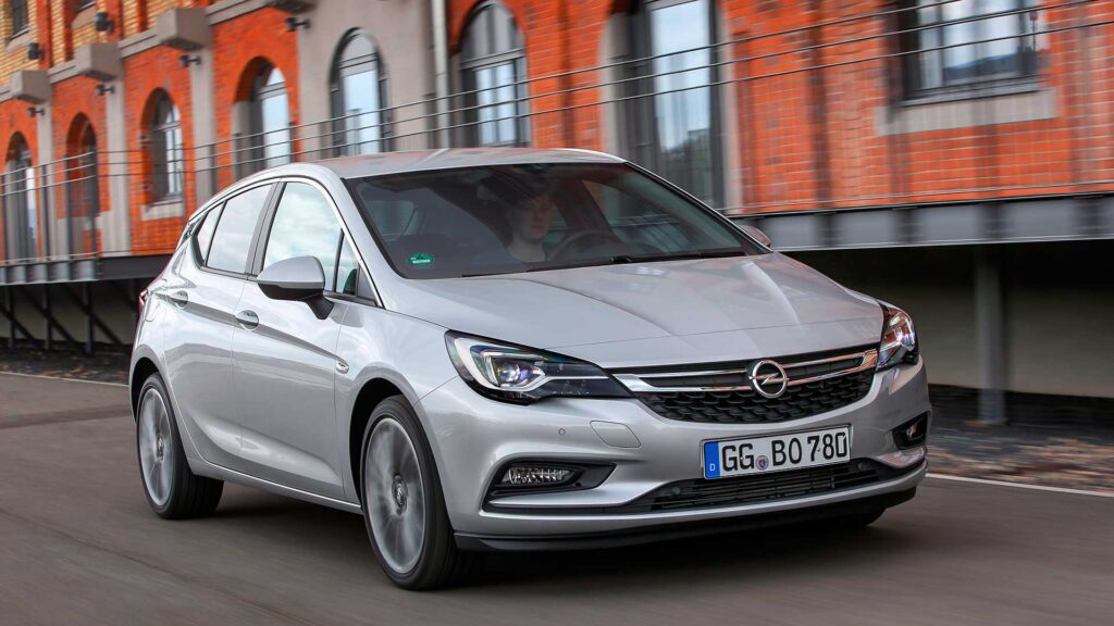 opel-astra-k