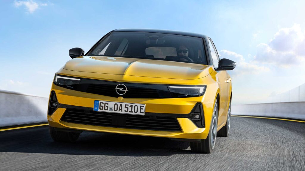 opel-astra-l