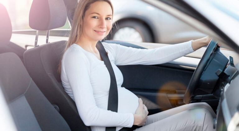 2017 09 06 embarazada