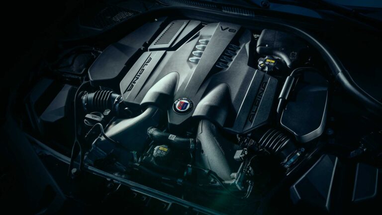 2021 03 BMW ALPINA B8 19