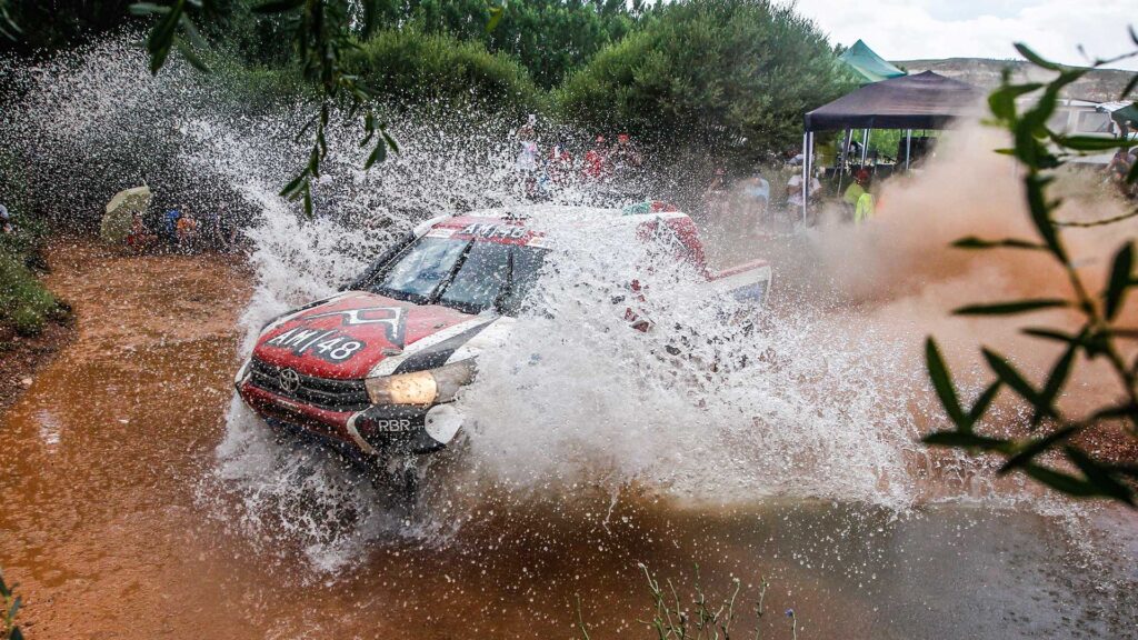 baja-españa-aragon-2021