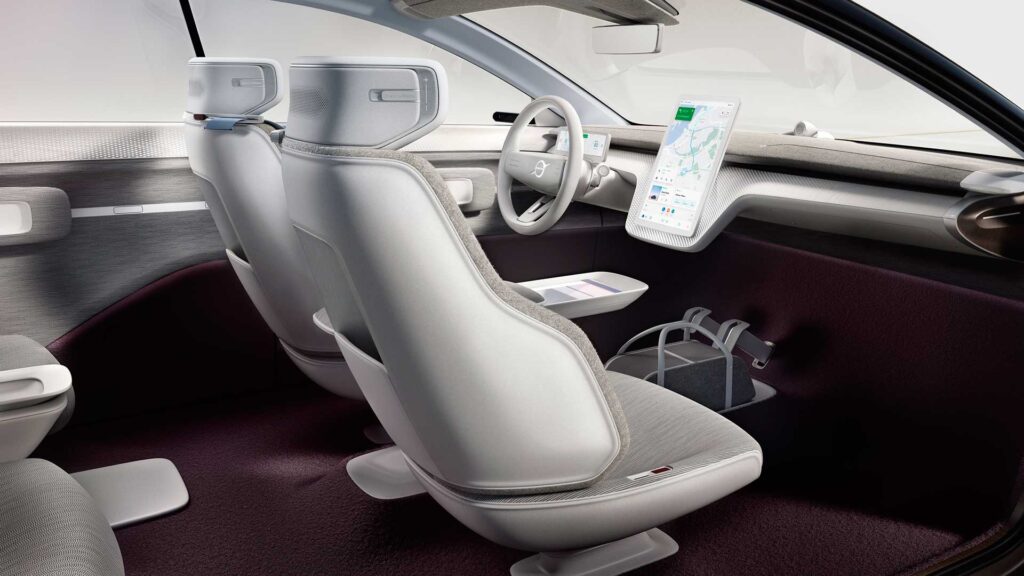 volvo-concept-recharge