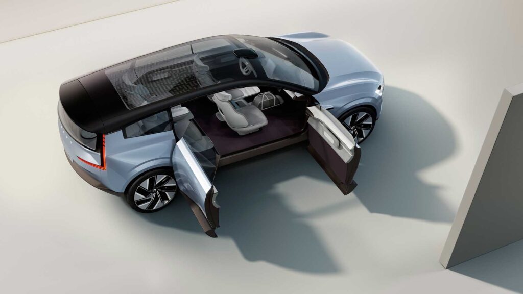 volvo-concept-recharge