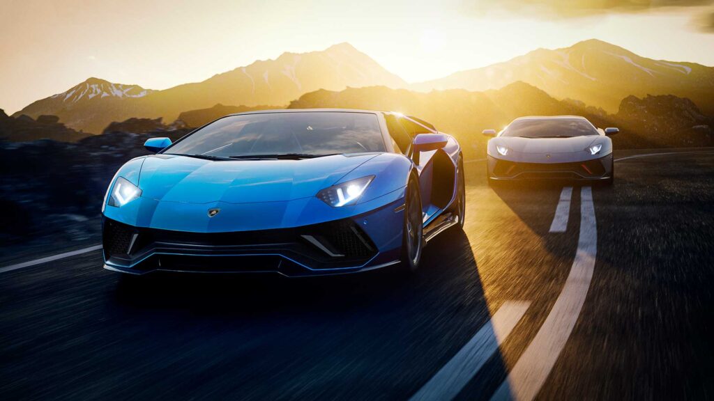 lamborghini-aventador-ultimae