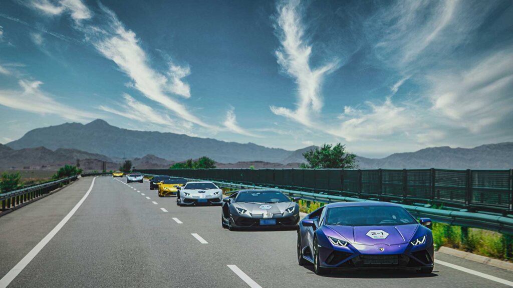 lamborghini-esperienza-giro-china