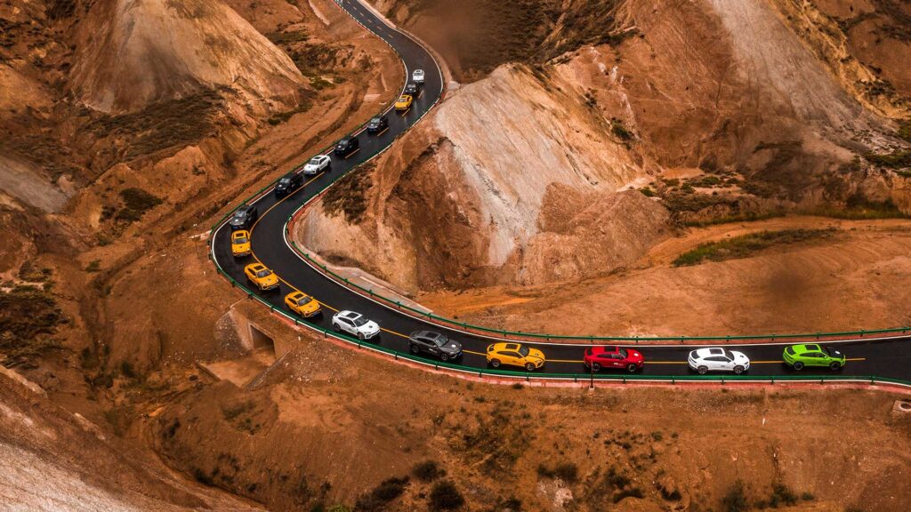 lamborghini-esperienza-giro-china
