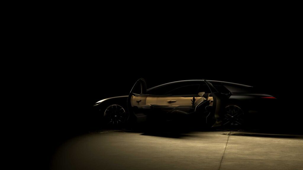 audi-prototipos-sphere