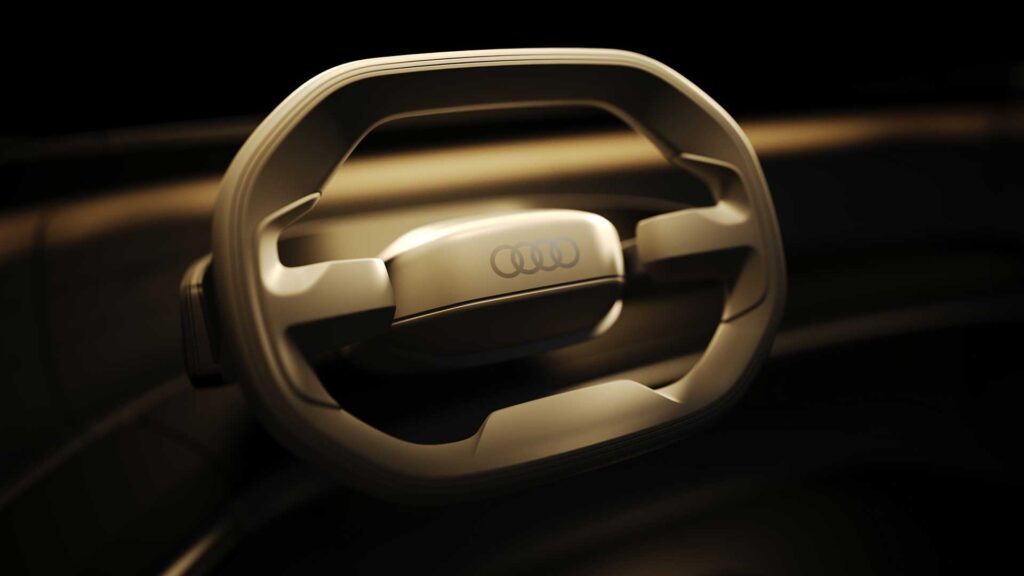 audi-prototipos-sphere