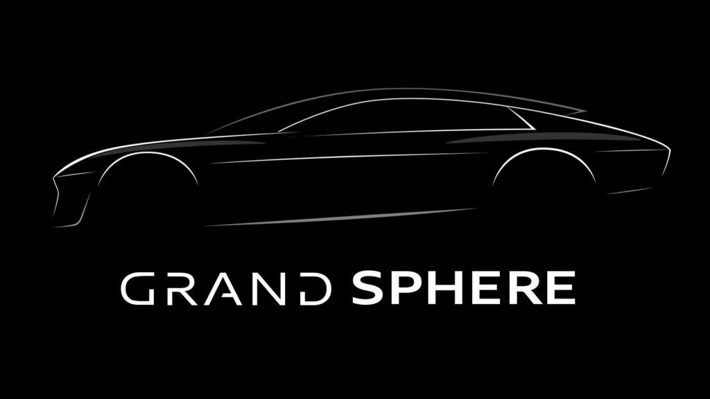 audi-prototipos-sphere