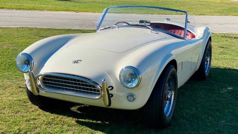 ACCobraSeries1electric 1