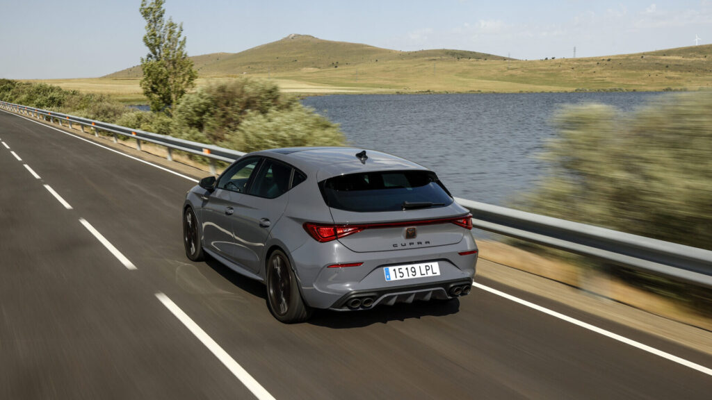 CUPRA-Leon-oferta