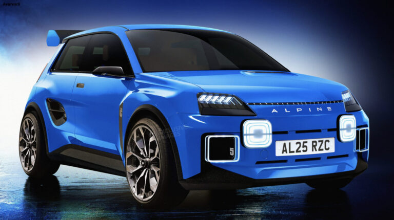 Captura de pantalla 2021 07 19 a las 10.48.35