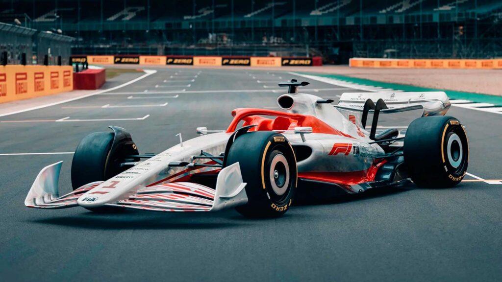 formula-1-2022