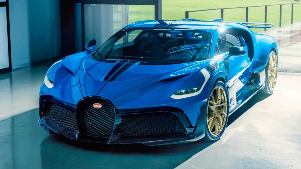 bugatti-divo