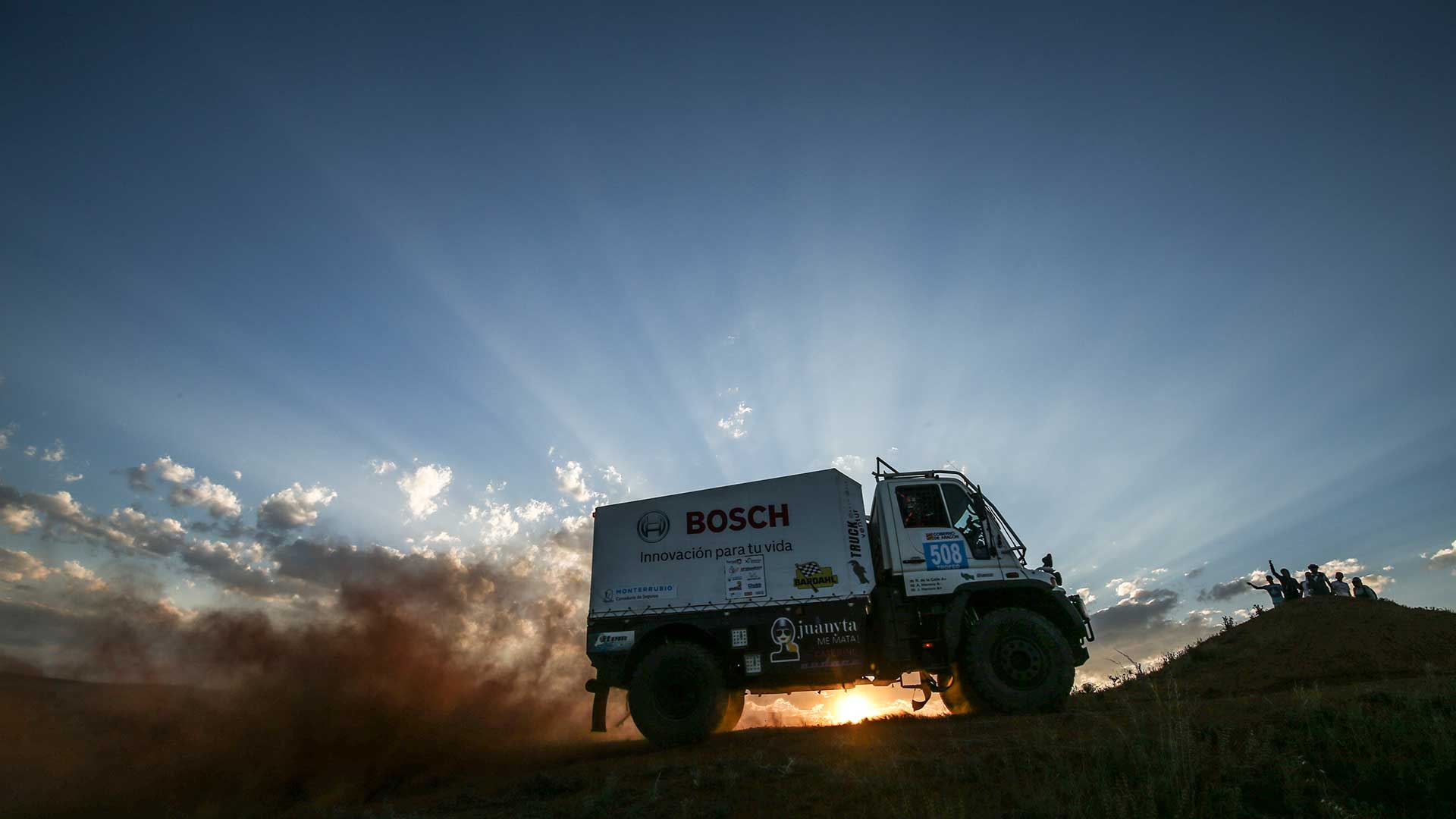 baja-españa-aragon-2021