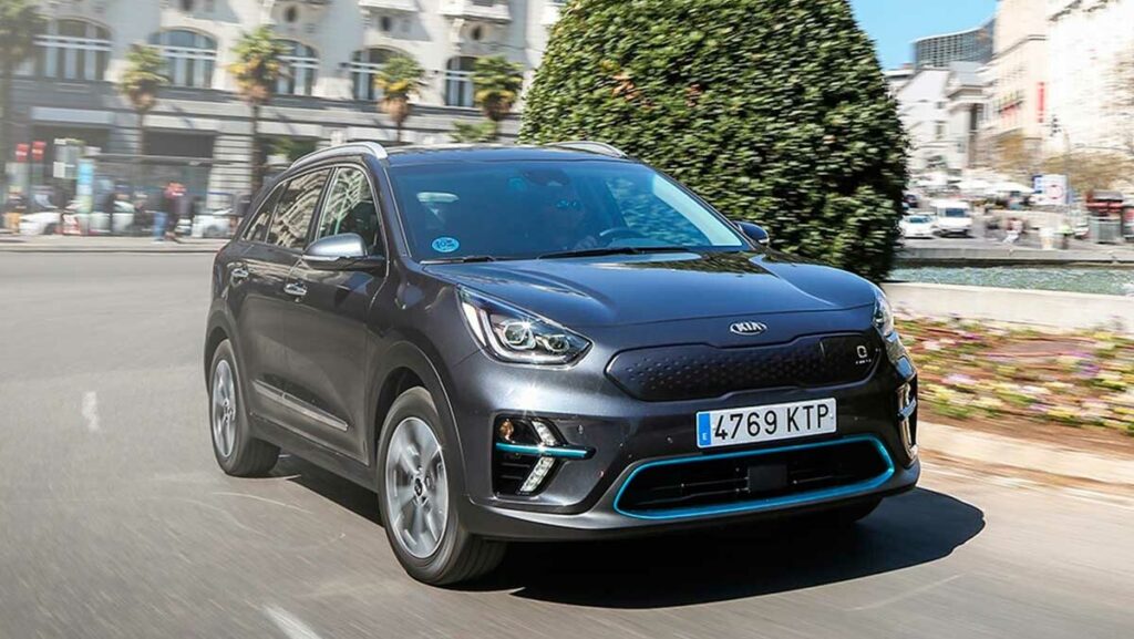 kia-habitos-coches-electricos