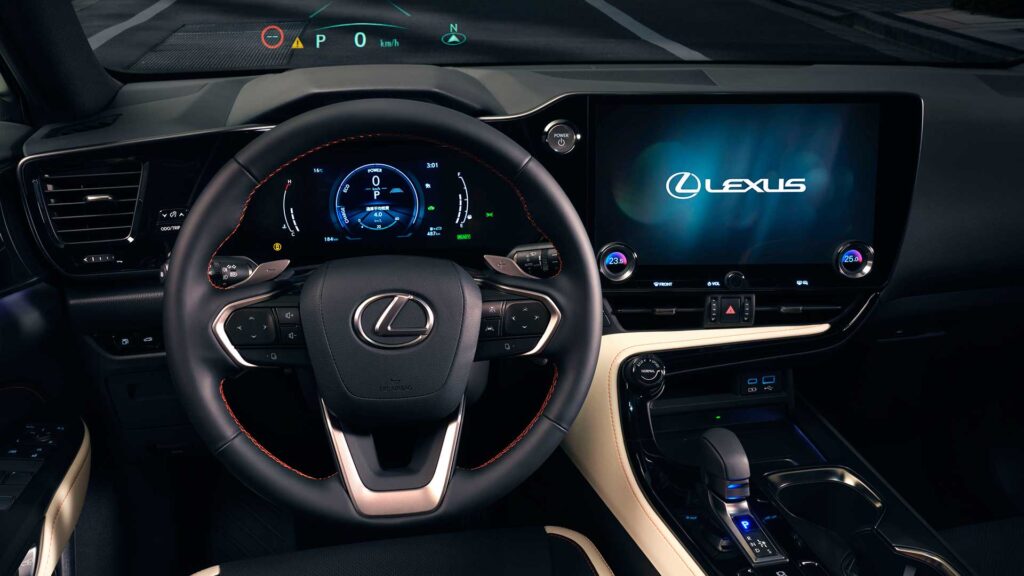 interior-lexus-nx-2021