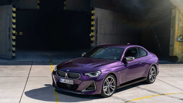 P90428476 highRes the all new bmw m240