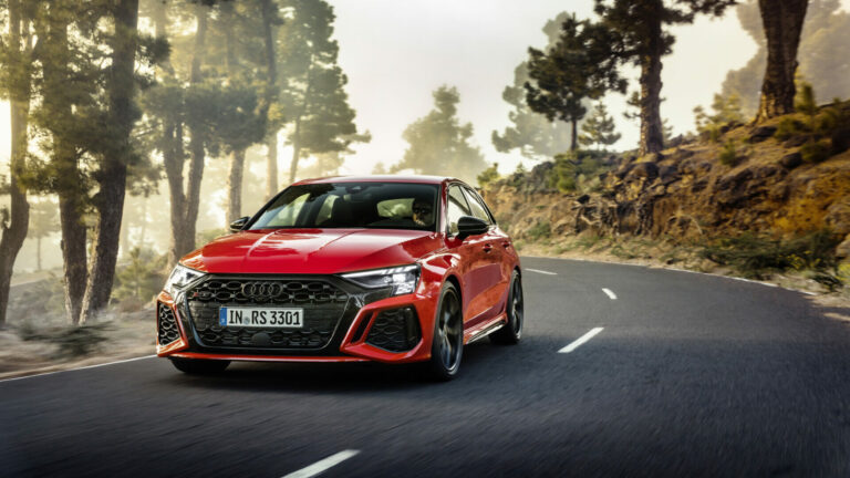 RS357208 e1626857928275