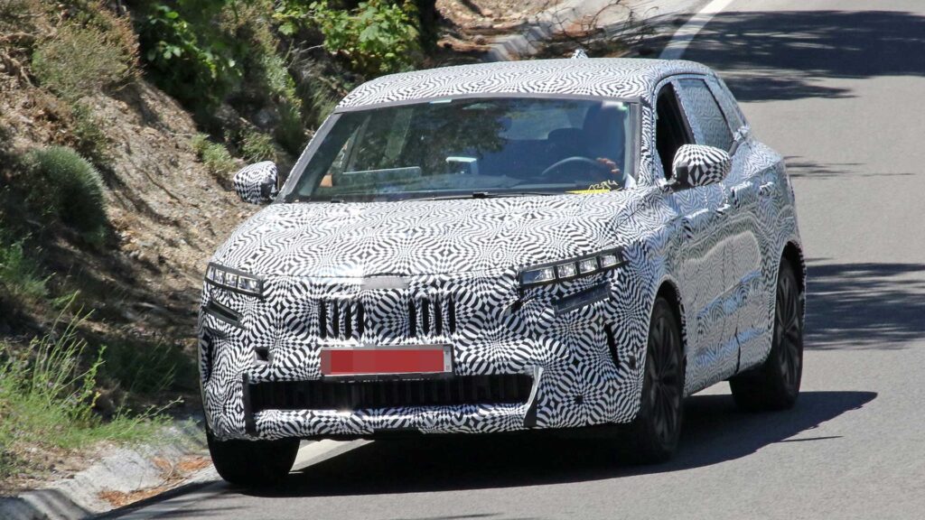 espias-renault-kadjar-2022