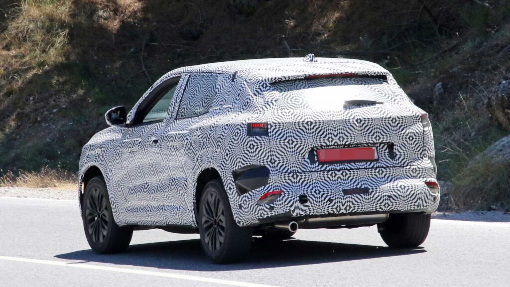 espias-renault-kadjar-2022