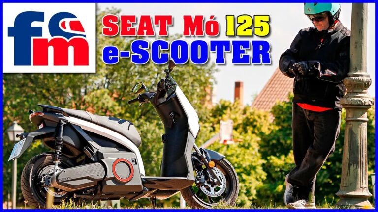 SEAT Mo e Scooter 125.jpg