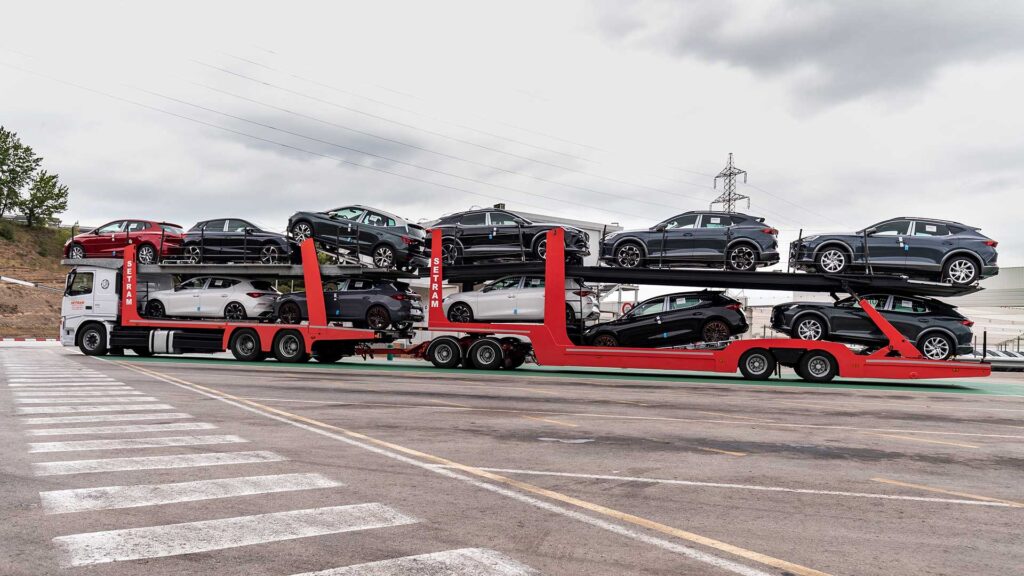 megatruck-seat