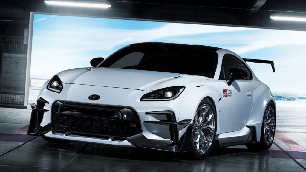 toyota-gr-86