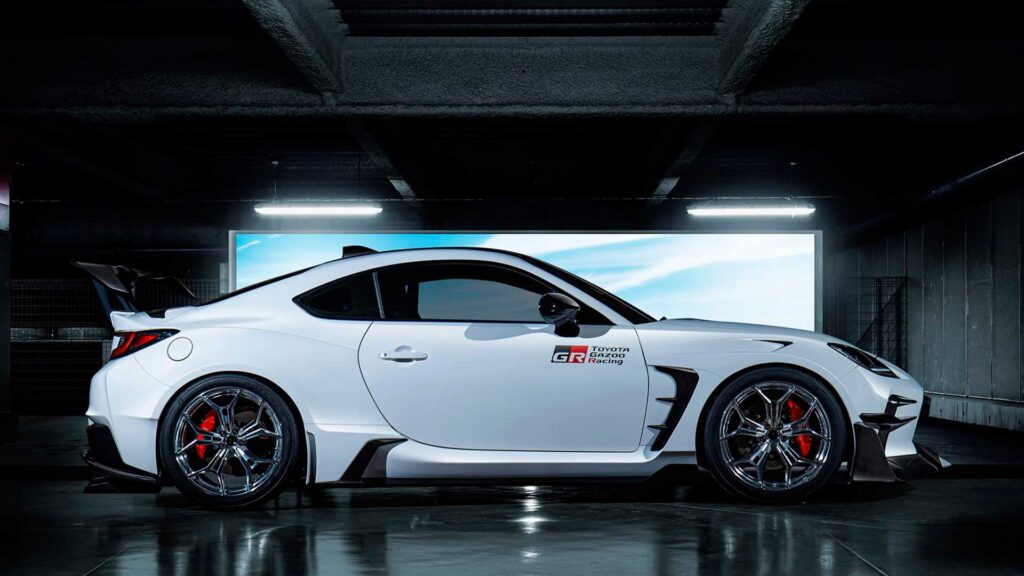 toyota-gr-86