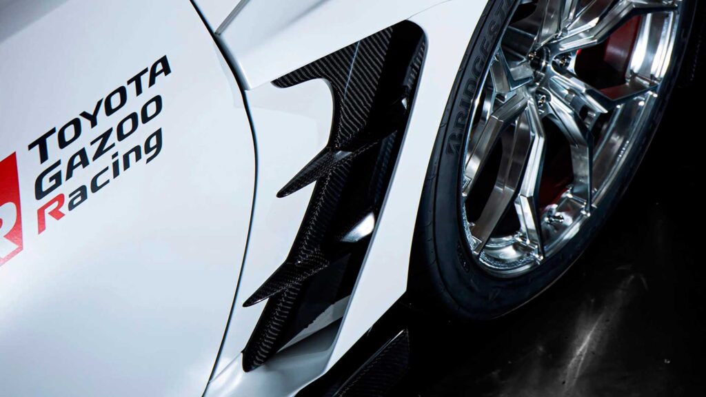 toyota-gr-86