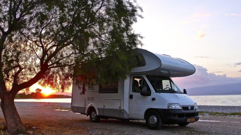 Viajar en autocaravana e1659015670259