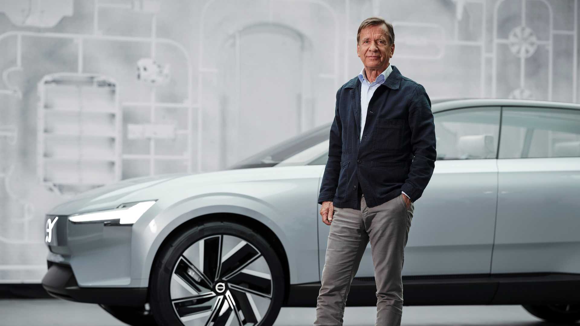 Autofacil revista de coches y motor