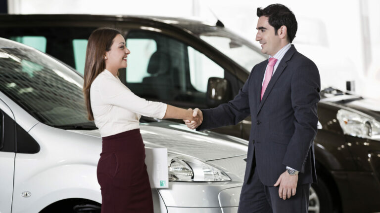 apertura renting e1626867585385